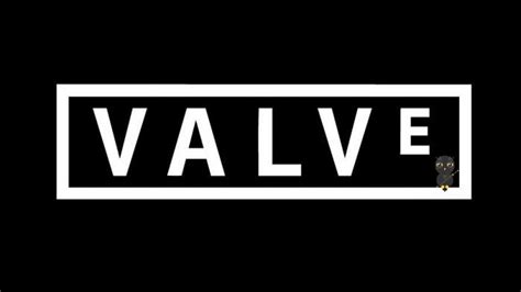 V­a­l­v­e­,­ ­G­a­m­e­s­c­o­m­’­a­ ­K­a­t­ı­l­a­c­a­k­!­